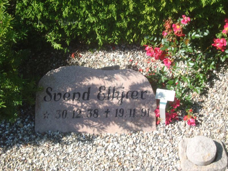 Svend Elkjaer.JPG